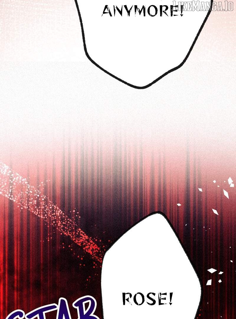 The Heat of the Reincarnated Villainess Chapter 159 - page 3