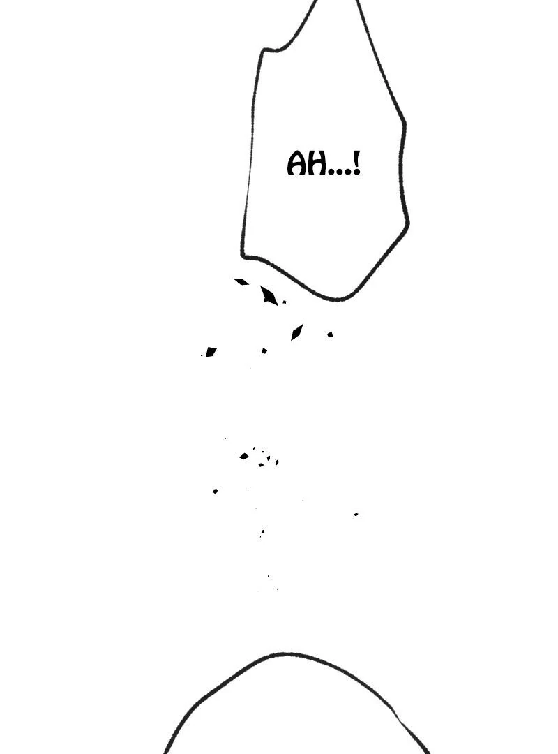 The Heat of the Reincarnated Villainess Chapter 159 - page 31