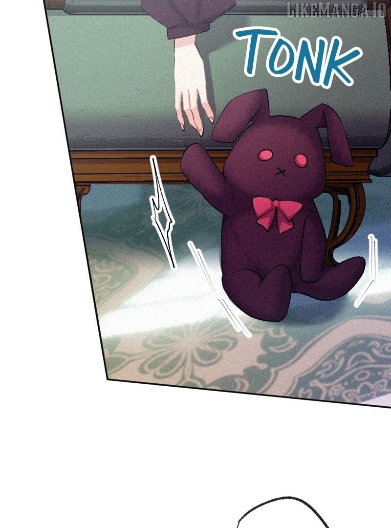 The Heat of the Reincarnated Villainess Chapter 159 - page 36