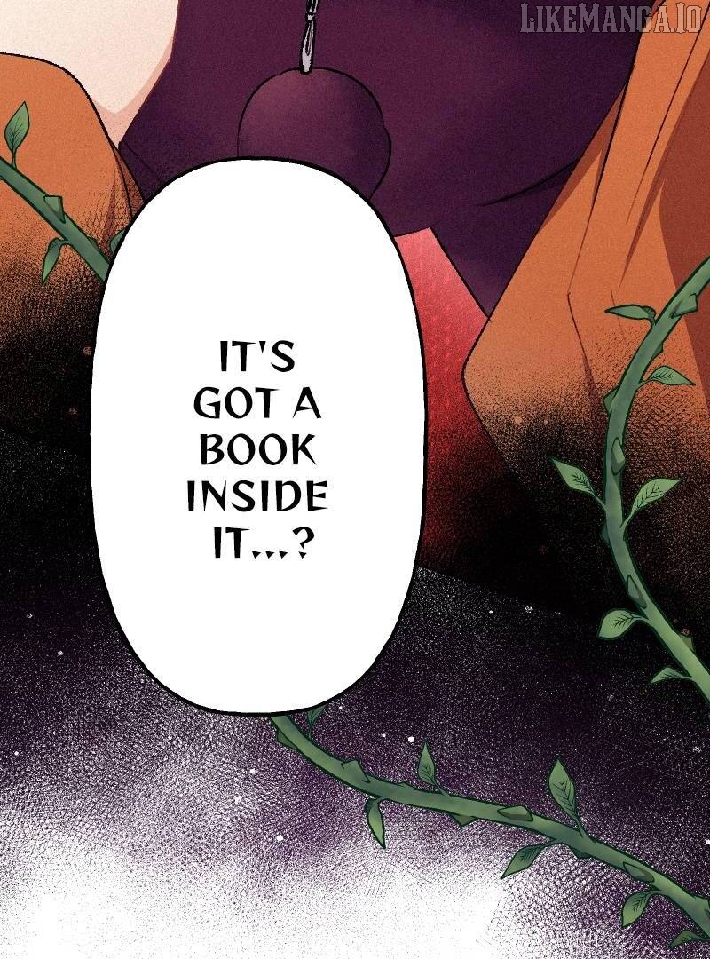 The Heat of the Reincarnated Villainess Chapter 159 - page 42