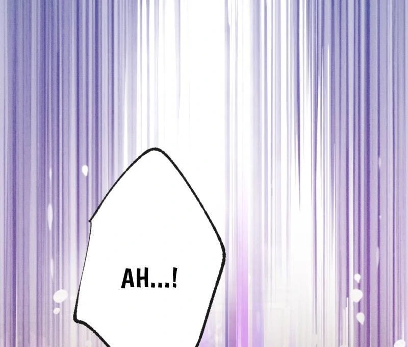The Heat of the Reincarnated Villainess Chapter 159 - page 49