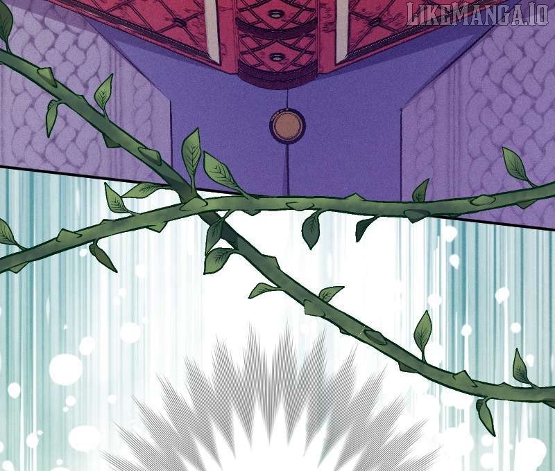 The Heat of the Reincarnated Villainess Chapter 159 - page 59