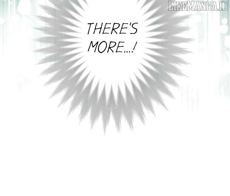 The Heat of the Reincarnated Villainess Chapter 159 - page 60