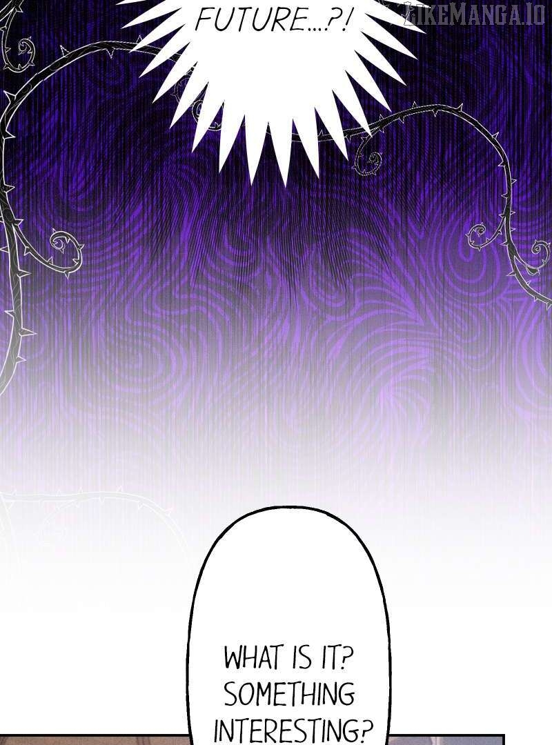 The Heat of the Reincarnated Villainess Chapter 159 - page 64