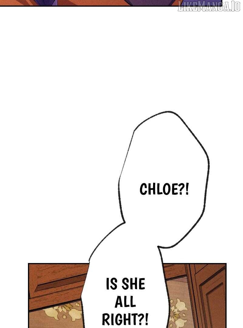 The Heat of the Reincarnated Villainess Chapter 159 - page 66