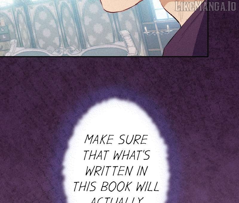 The Heat of the Reincarnated Villainess Chapter 159 - page 69