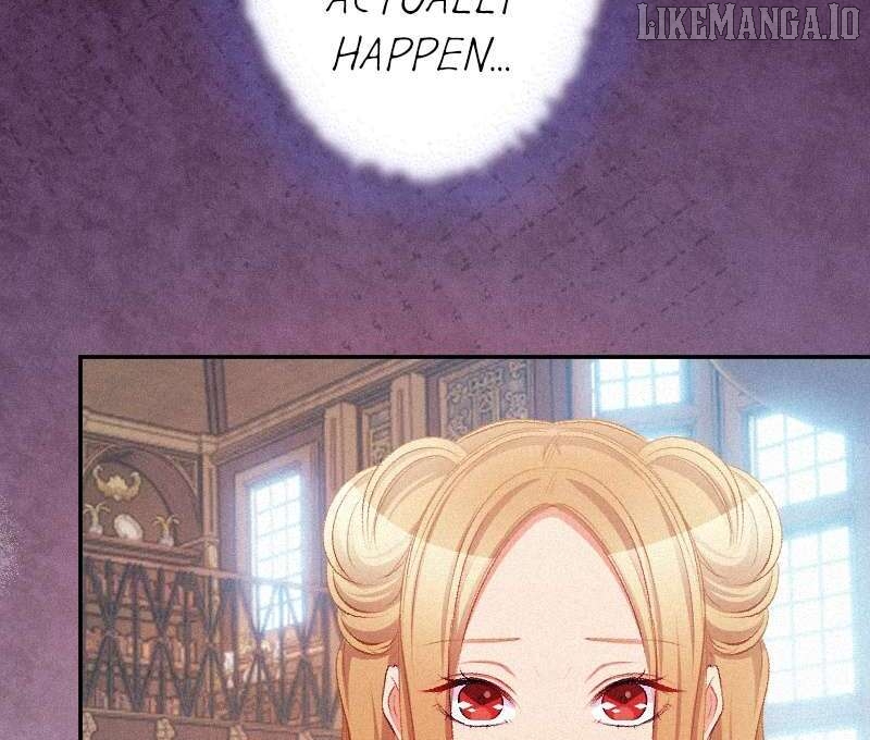 The Heat of the Reincarnated Villainess Chapter 159 - page 70