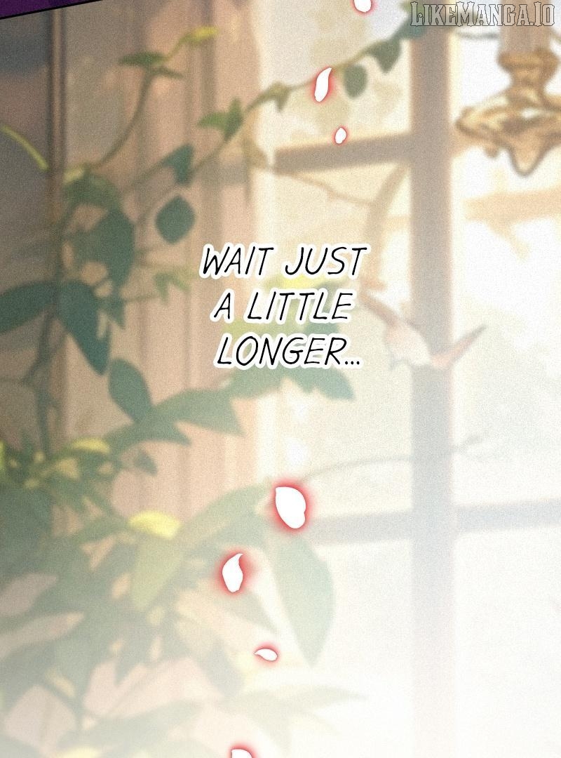 The Heat of the Reincarnated Villainess Chapter 159 - page 73