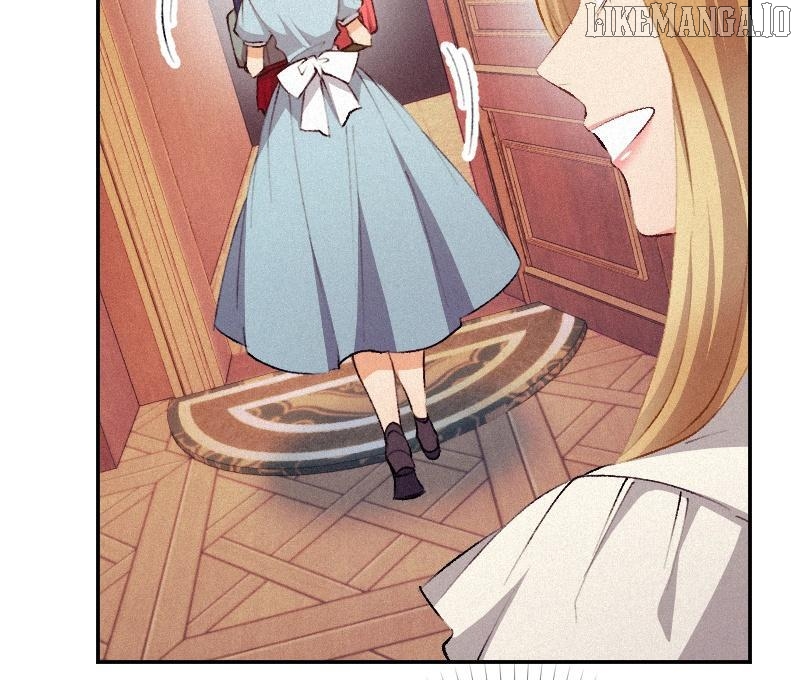 The Heat of the Reincarnated Villainess Chapter 159 - page 79