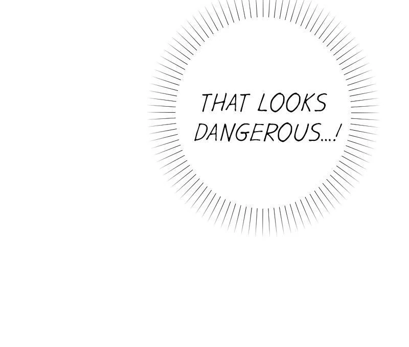 The Heat of the Reincarnated Villainess Chapter 159 - page 80