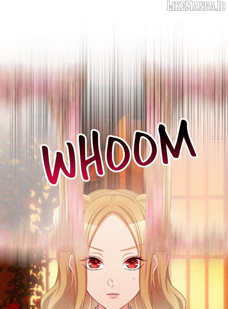 The Heat of the Reincarnated Villainess Chapter 159 - page 81