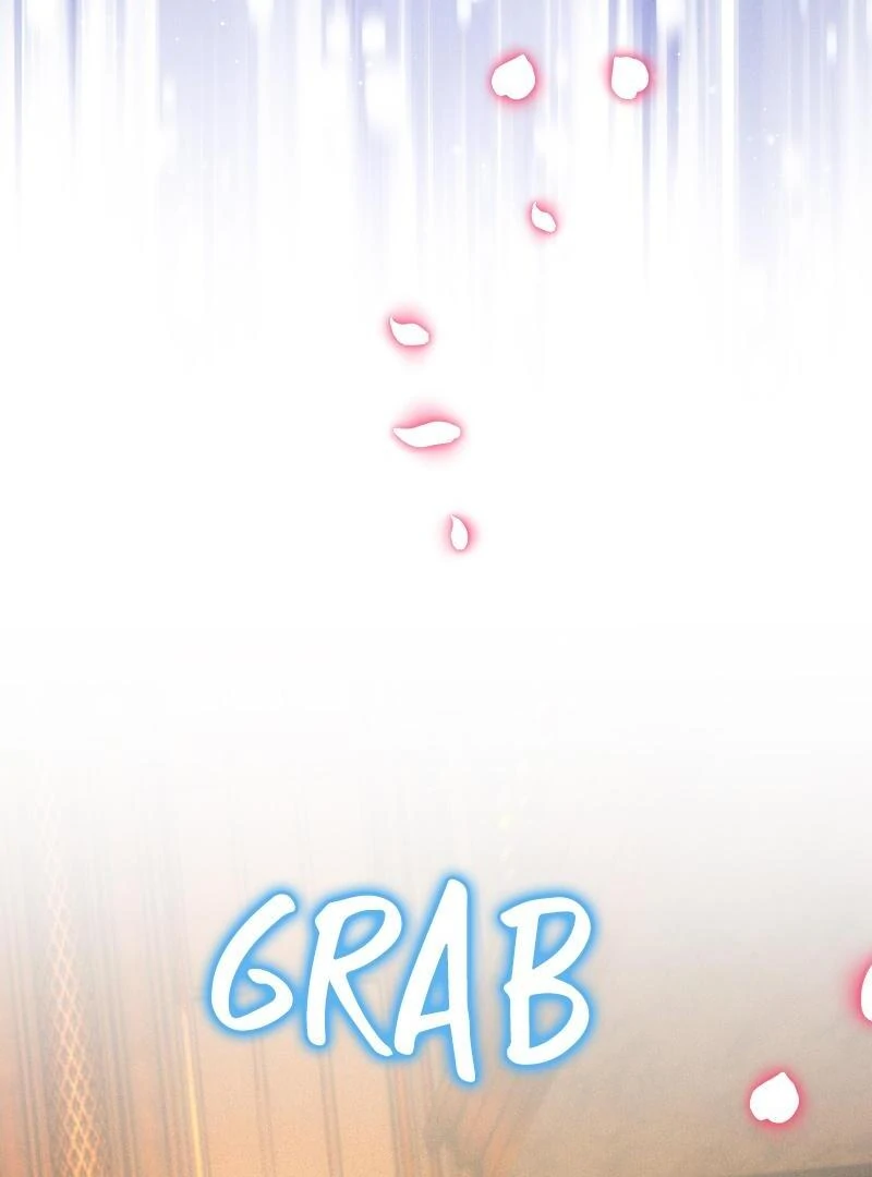 The Heat of the Reincarnated Villainess Chapter 159 - page 92