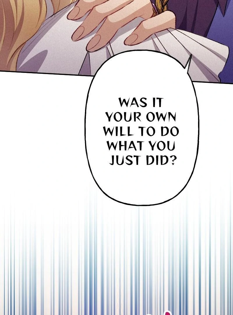 The Heat of the Reincarnated Villainess Chapter 159 - page 96