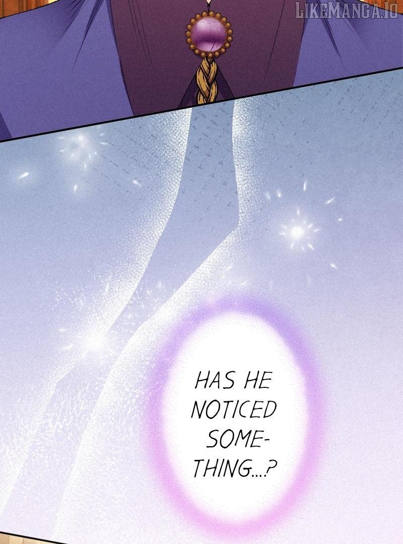 The Heat of the Reincarnated Villainess Chapter 159 - page 98