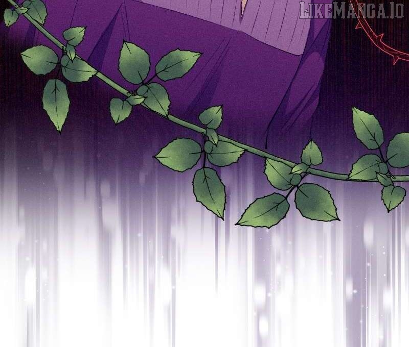 The Heat of the Reincarnated Villainess Chapter 160 - page 10