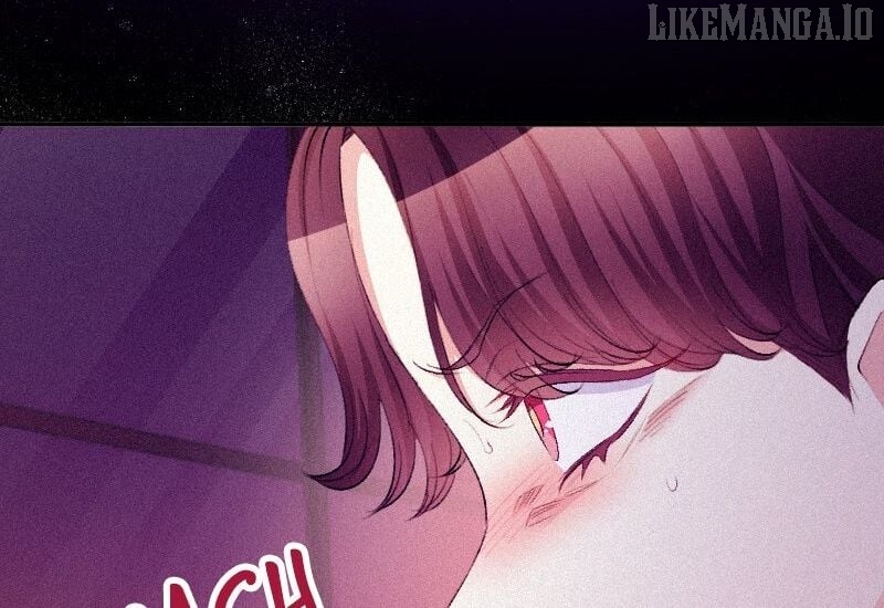 The Heat of the Reincarnated Villainess Chapter 160 - page 103