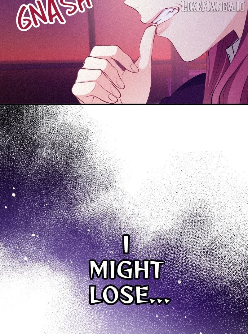The Heat of the Reincarnated Villainess Chapter 160 - page 104