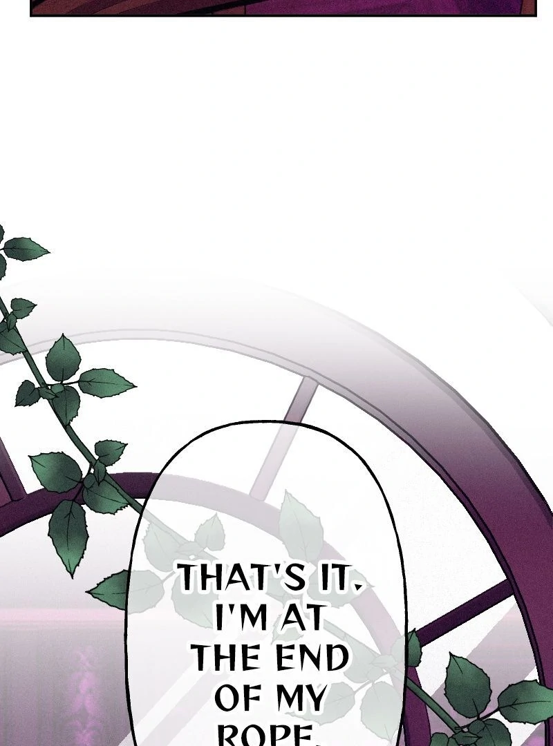 The Heat of the Reincarnated Villainess Chapter 160 - page 106