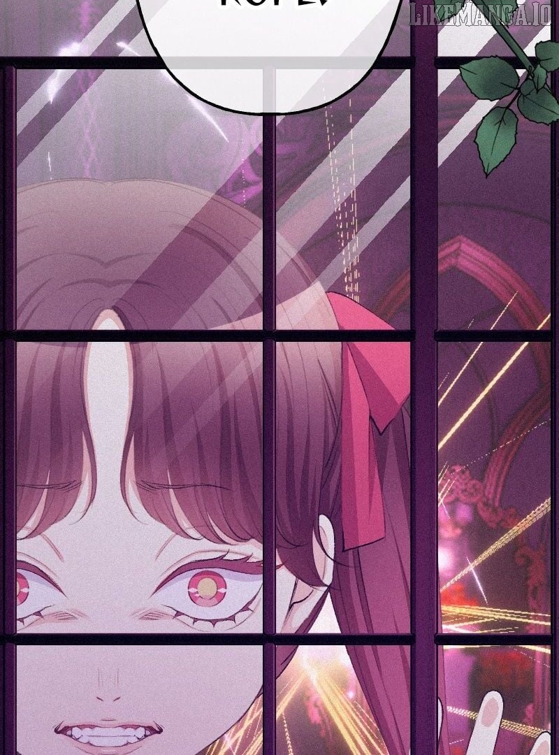 The Heat of the Reincarnated Villainess Chapter 160 - page 107