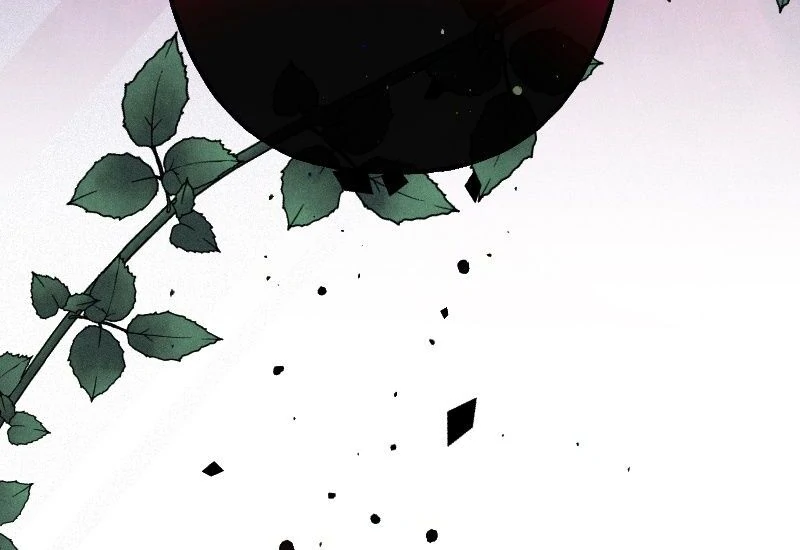 The Heat of the Reincarnated Villainess Chapter 160 - page 109