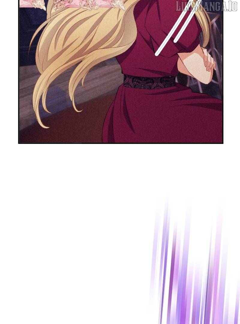 The Heat of the Reincarnated Villainess Chapter 160 - page 12