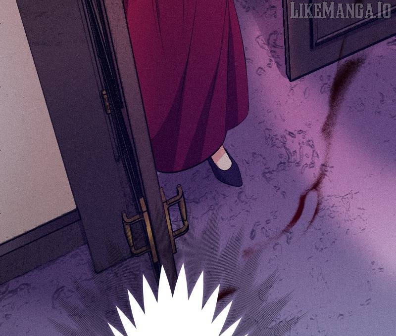 The Heat of the Reincarnated Villainess Chapter 160 - page 19