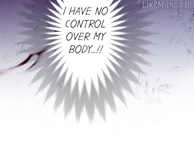The Heat of the Reincarnated Villainess Chapter 160 - page 20