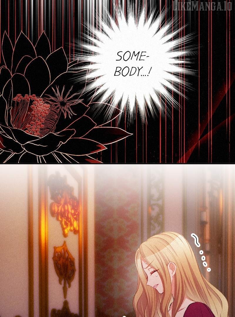 The Heat of the Reincarnated Villainess Chapter 160 - page 27