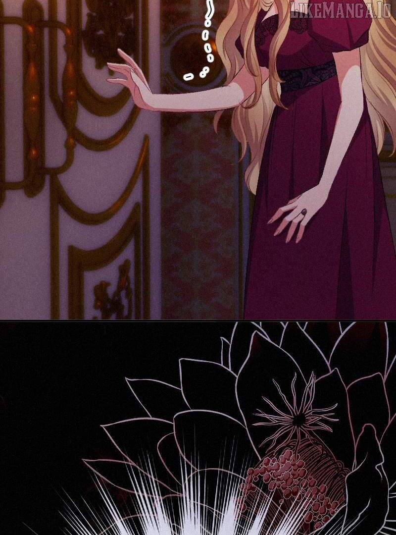 The Heat of the Reincarnated Villainess Chapter 160 - page 28
