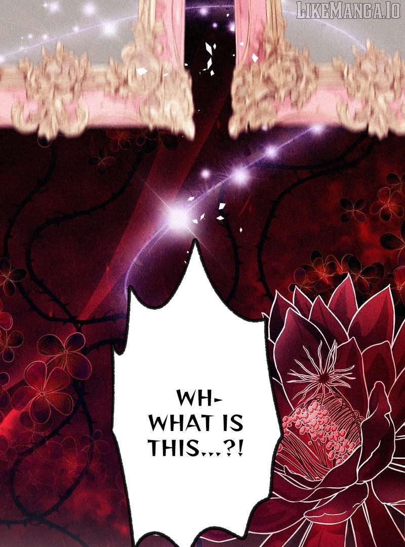 The Heat of the Reincarnated Villainess Chapter 160 - page 3