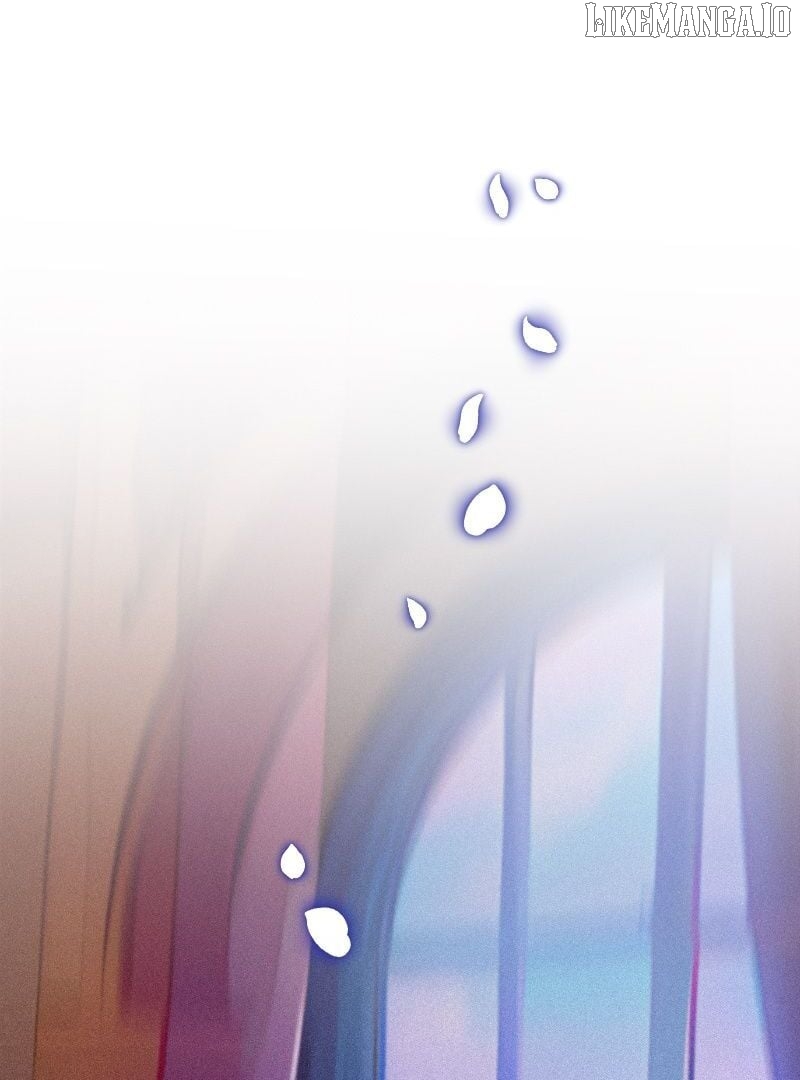 The Heat of the Reincarnated Villainess Chapter 160 - page 36
