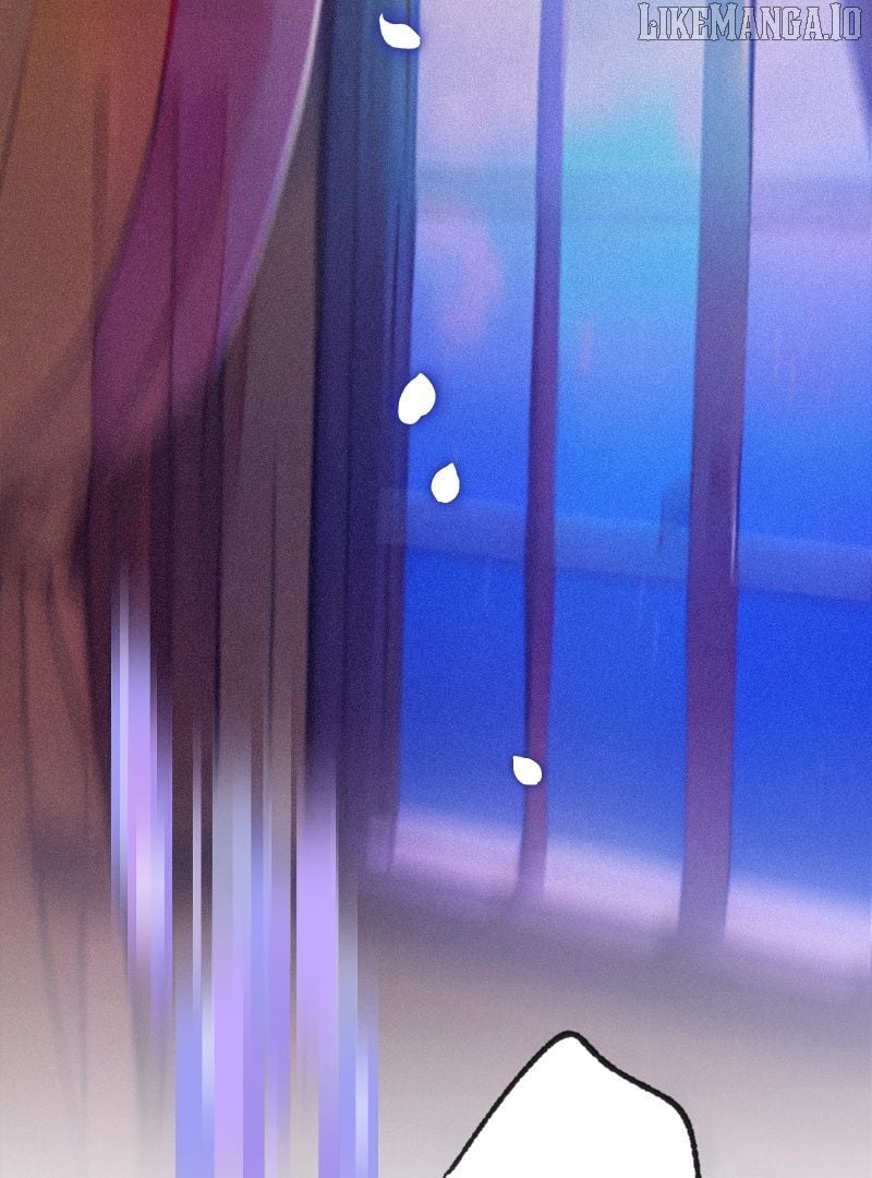 The Heat of the Reincarnated Villainess Chapter 160 - page 37