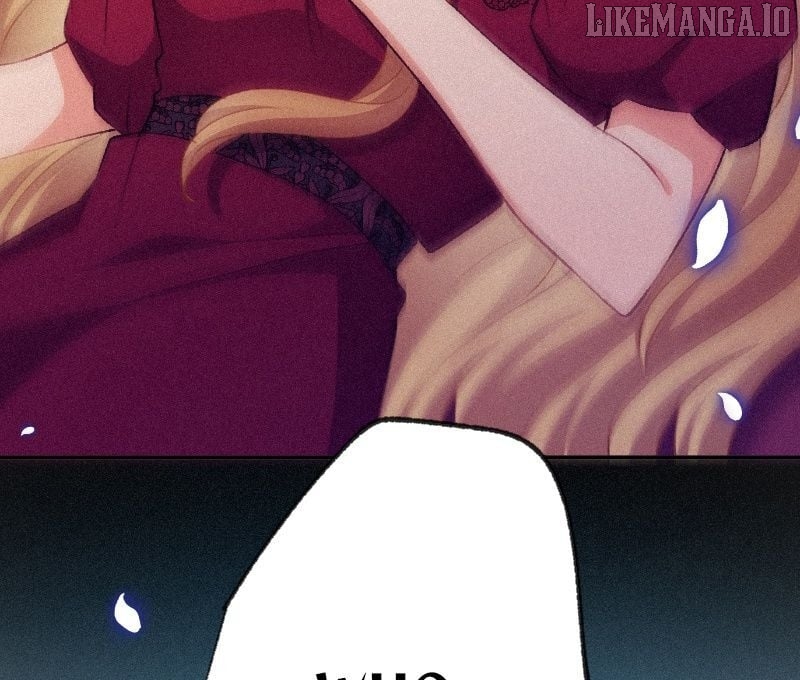 The Heat of the Reincarnated Villainess Chapter 160 - page 39
