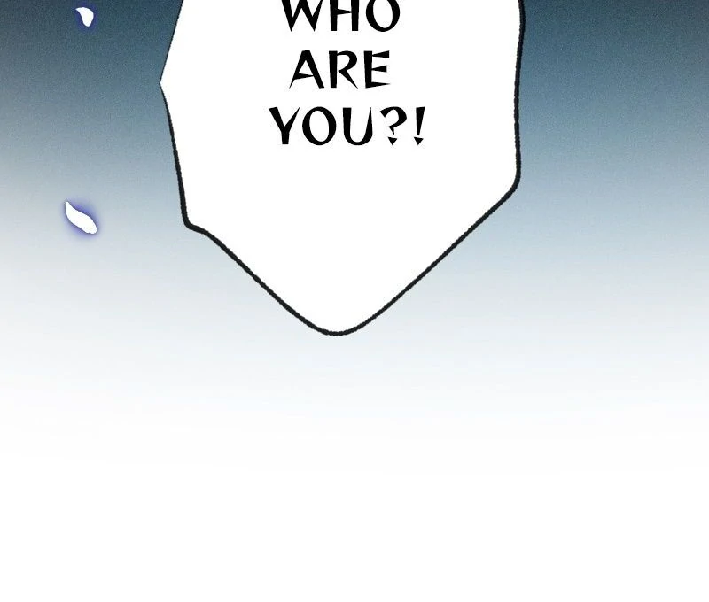 The Heat of the Reincarnated Villainess Chapter 160 - page 40