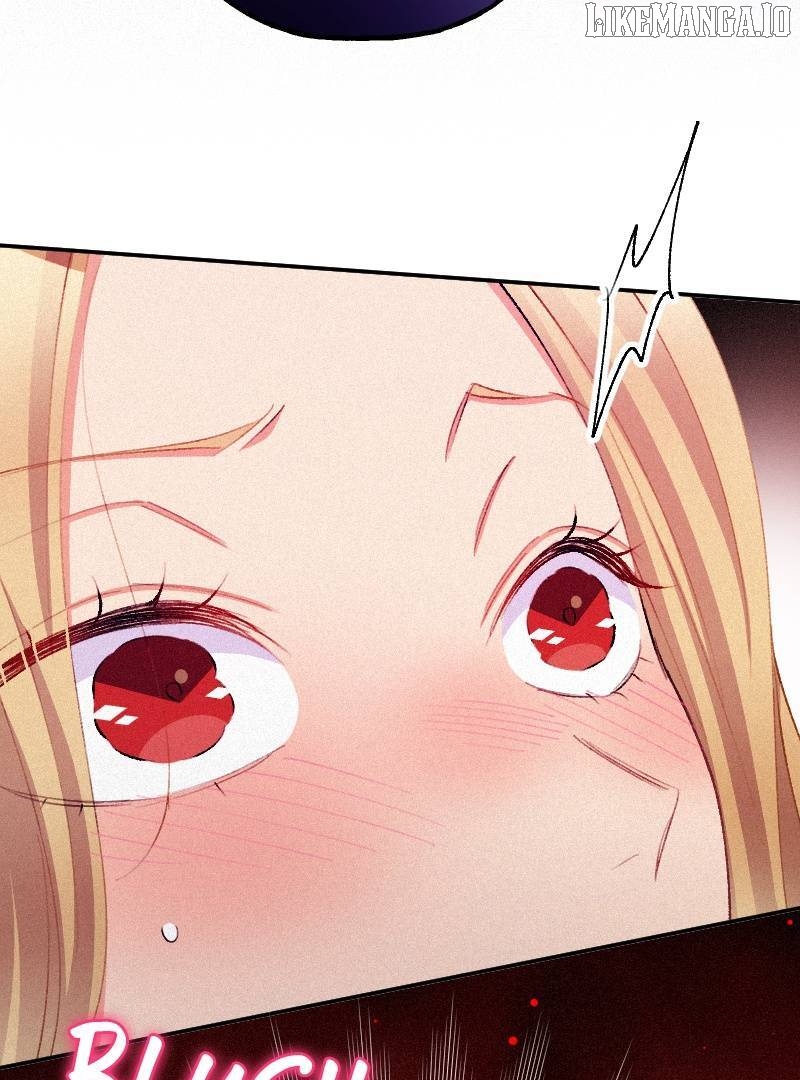 The Heat of the Reincarnated Villainess Chapter 160 - page 47