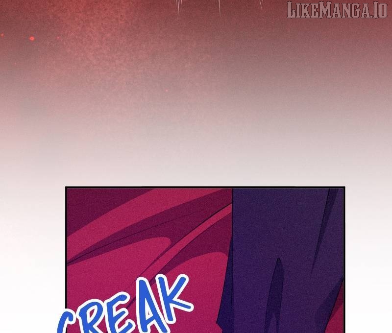The Heat of the Reincarnated Villainess Chapter 160 - page 49