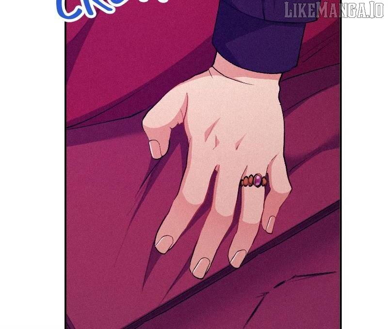 The Heat of the Reincarnated Villainess Chapter 160 - page 50