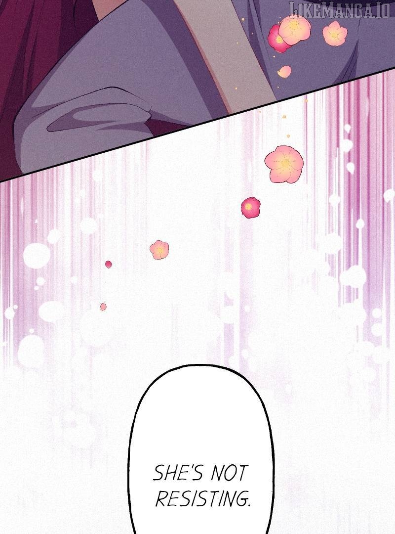 The Heat of the Reincarnated Villainess Chapter 160 - page 63