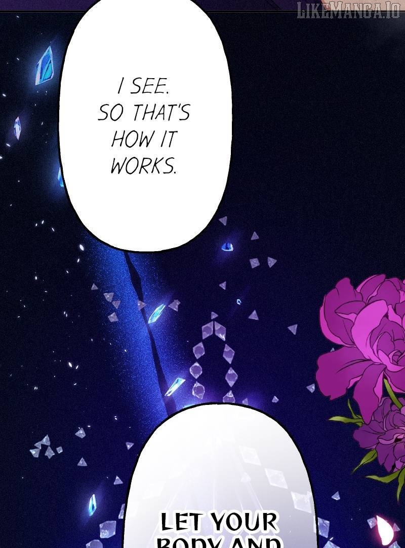The Heat of the Reincarnated Villainess Chapter 160 - page 65