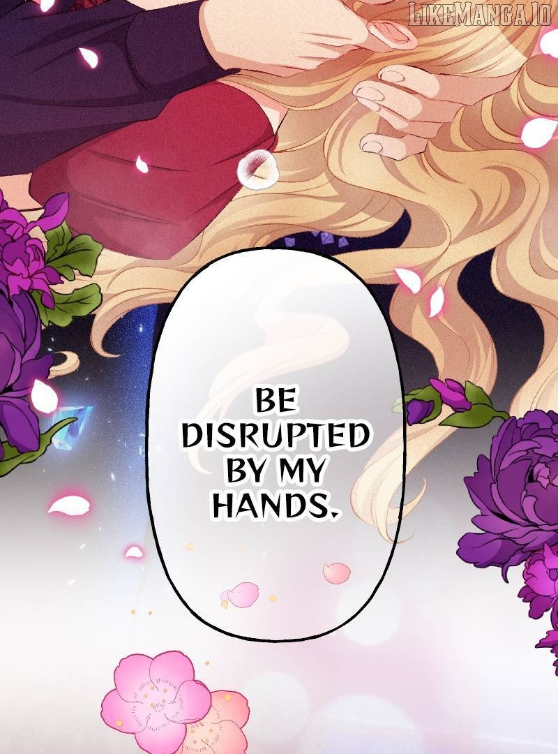 The Heat of the Reincarnated Villainess Chapter 160 - page 67