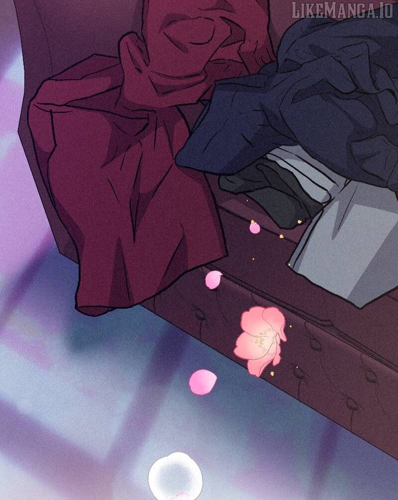 The Heat of the Reincarnated Villainess Chapter 160 - page 69