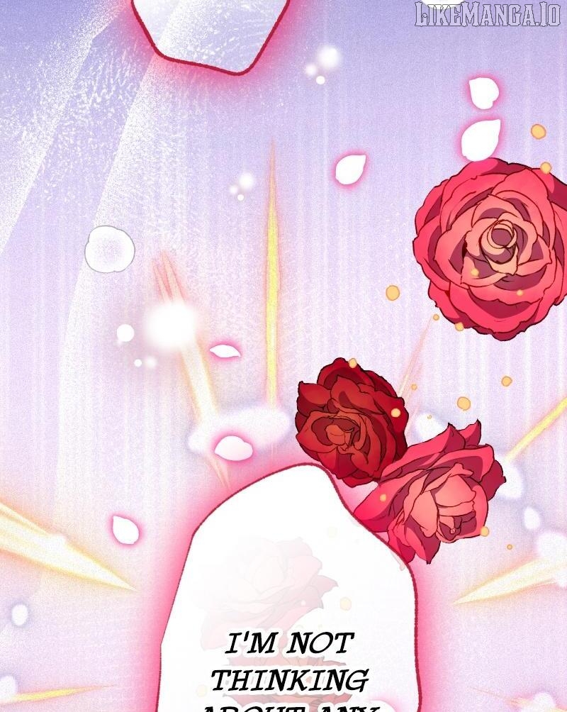 The Heat of the Reincarnated Villainess Chapter 160 - page 77