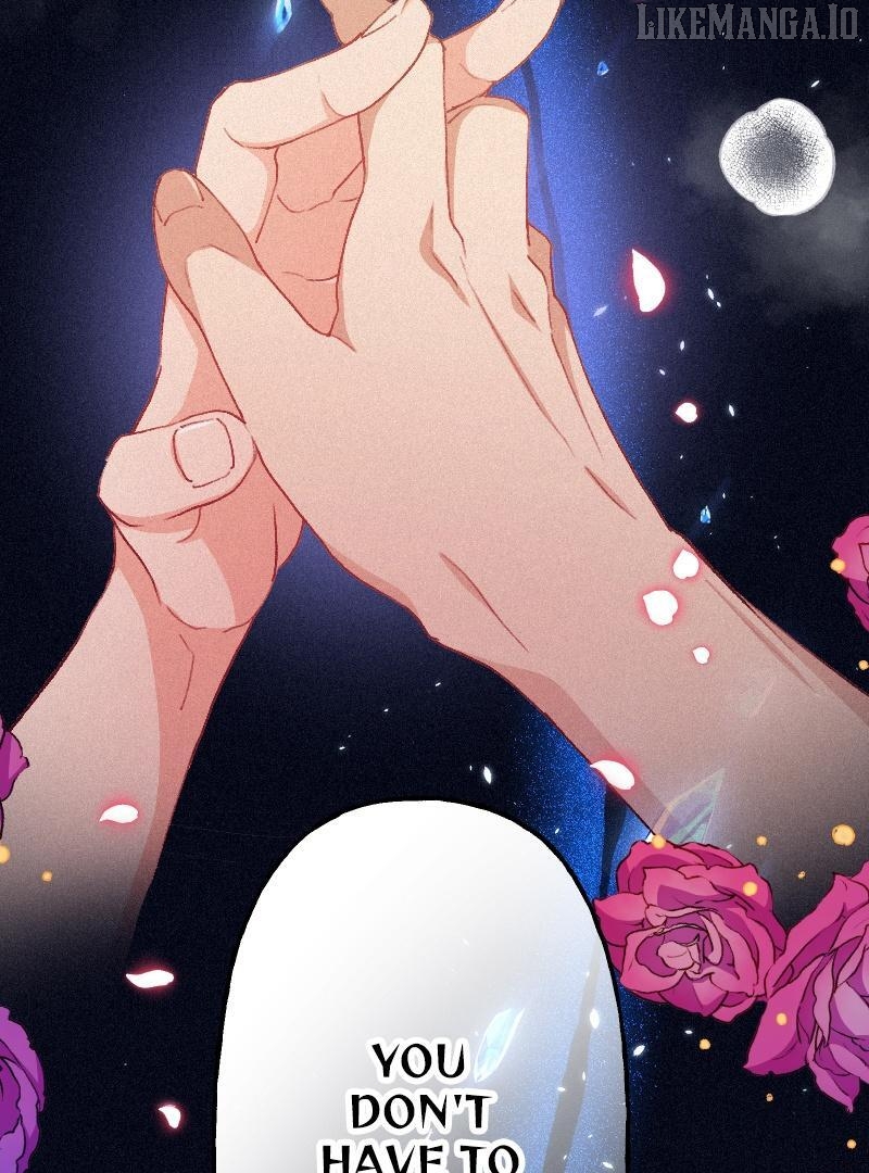 The Heat of the Reincarnated Villainess Chapter 160 - page 81