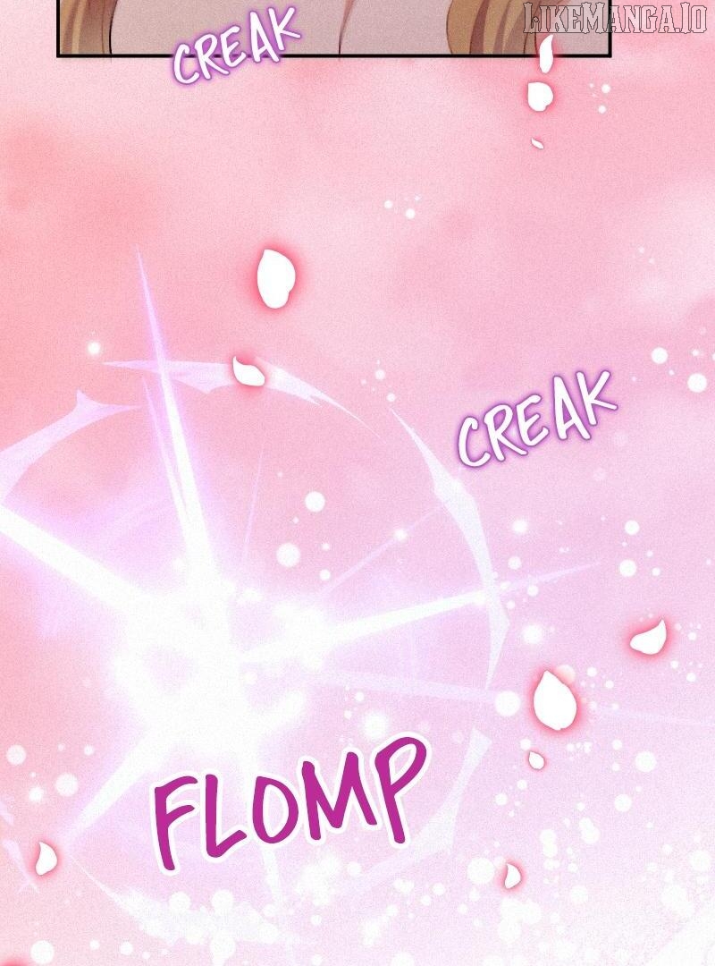 The Heat of the Reincarnated Villainess Chapter 160 - page 84