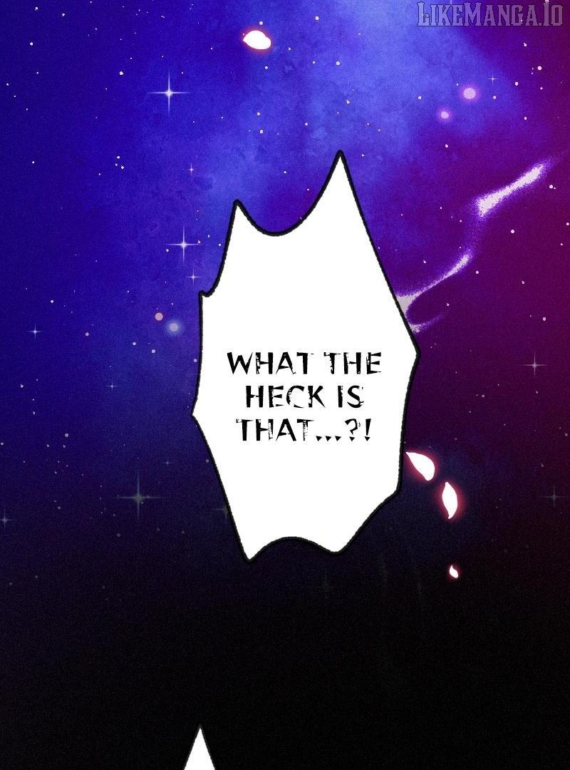 The Heat of the Reincarnated Villainess Chapter 160 - page 91
