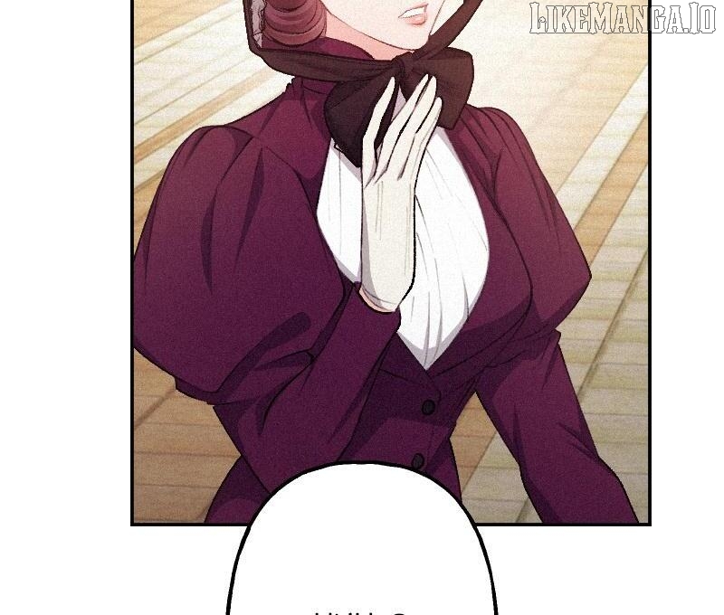 The Heat of the Reincarnated Villainess Chapter 161 - page 108