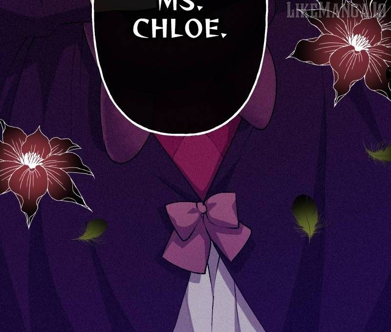 The Heat of the Reincarnated Villainess Chapter 161 - page 118