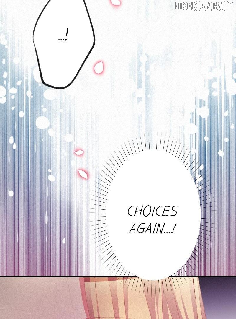 The Heat of the Reincarnated Villainess Chapter 161 - page 15