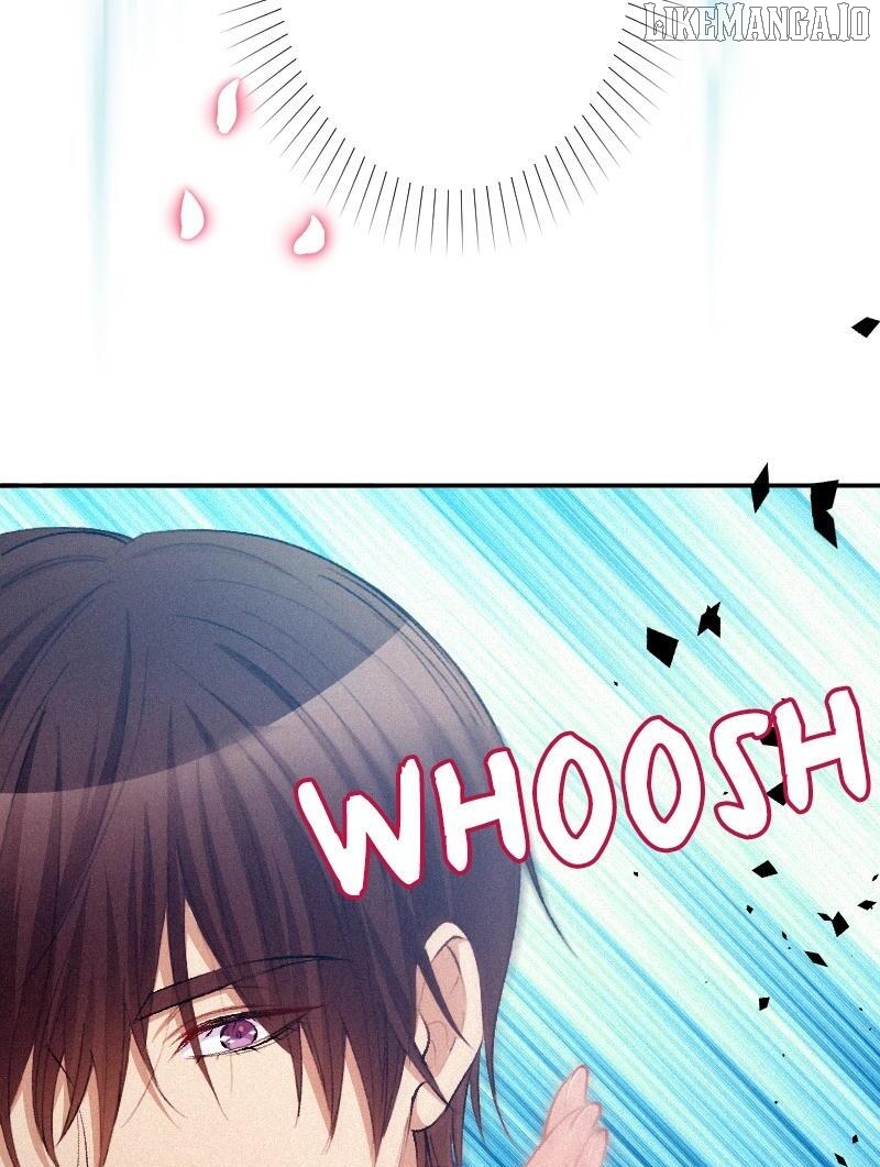 The Heat of the Reincarnated Villainess Chapter 161 - page 17