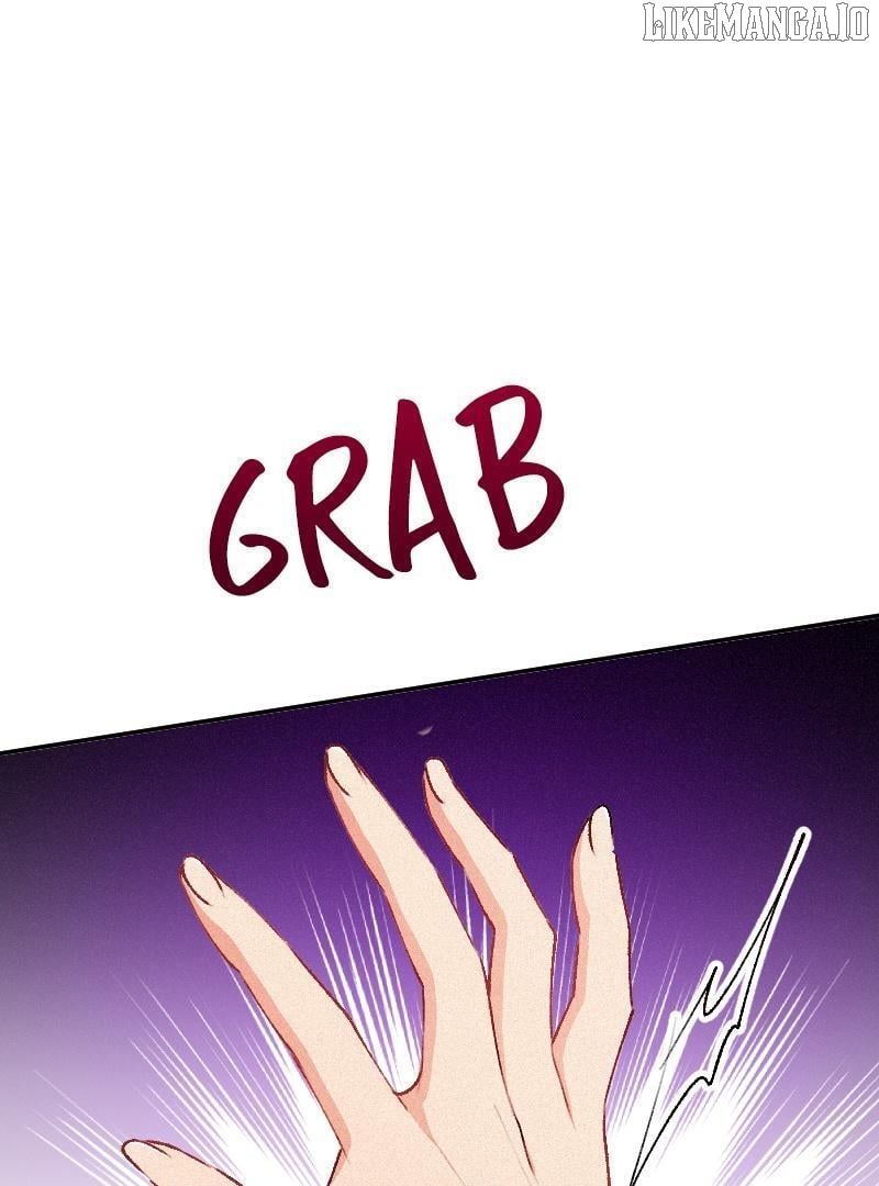The Heat of the Reincarnated Villainess Chapter 161 - page 19